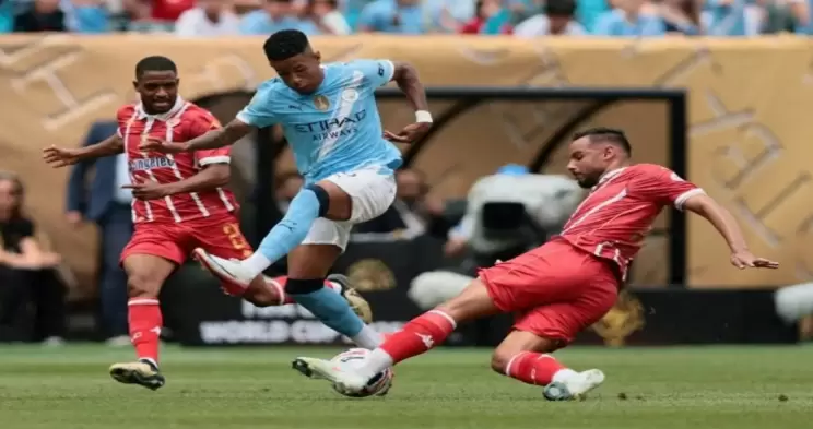 雷霆VS哥公牛直播_雷霆VS哥公牛直播频道在线_高清雷霆VS哥公牛直播-24直播