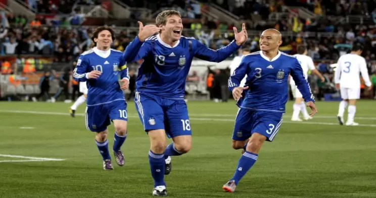 雷霆VS哥公牛直播_雷霆VS哥公牛直播频道在线_高清雷霆VS哥公牛直播-24直播